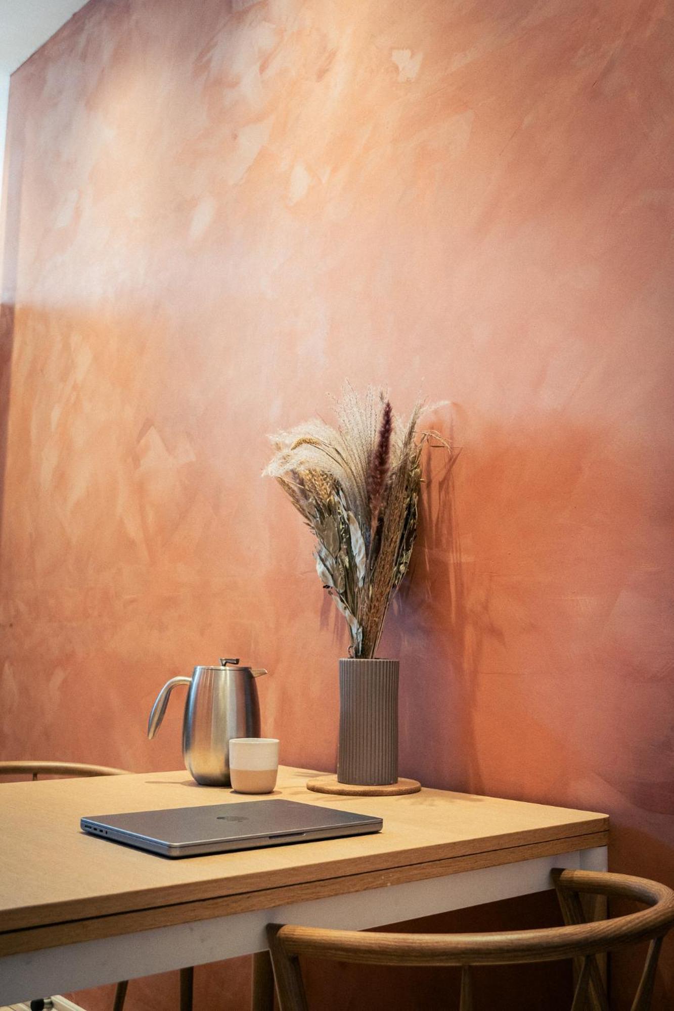 Spacious With Amazing Loft Apartment *